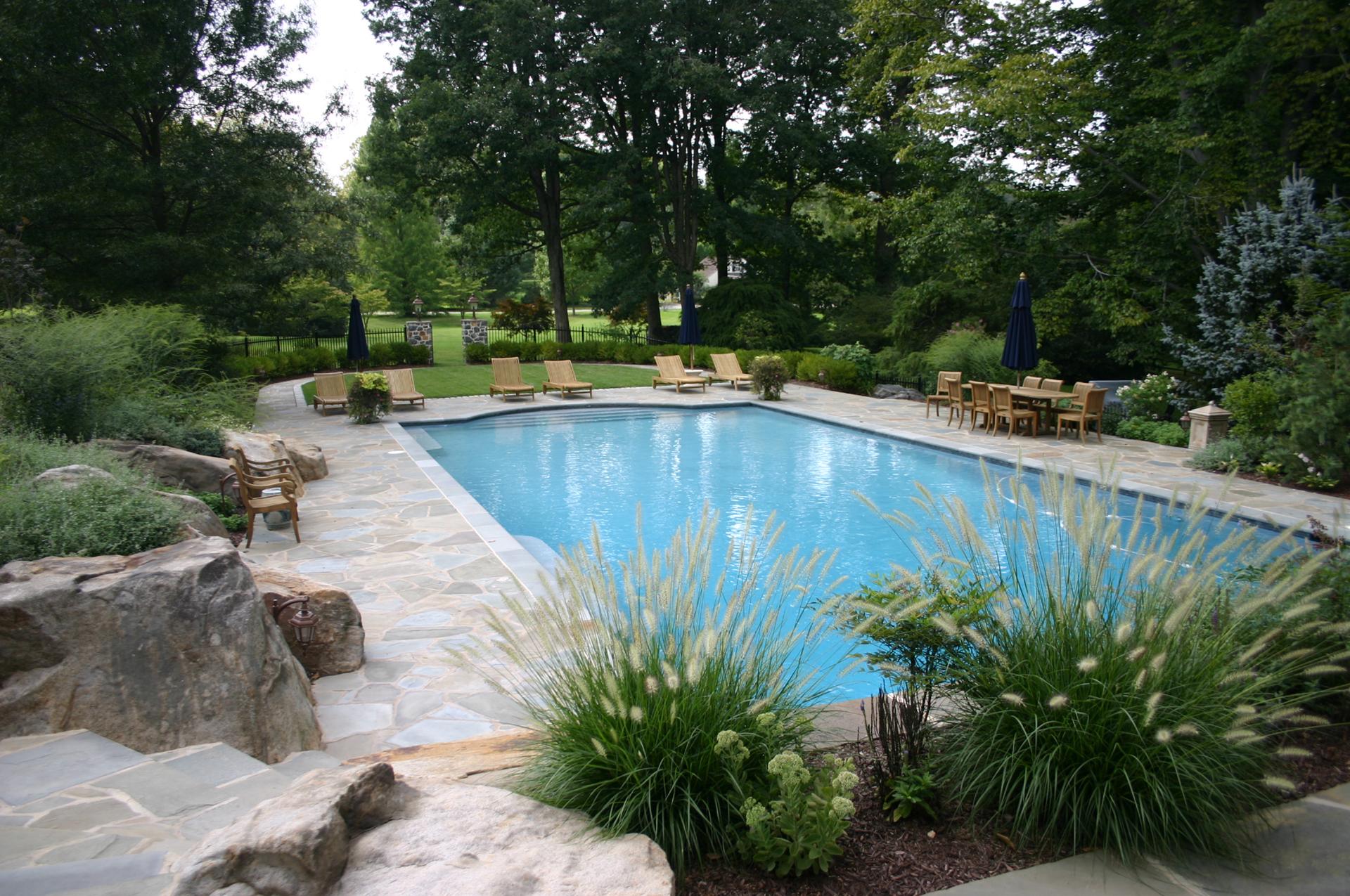 boulder-pool-design-custom-poolhouse-pool-house-centerville-de